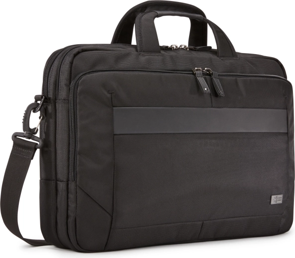 Case Logic Notion tas voor notebook 15,6" zwart
