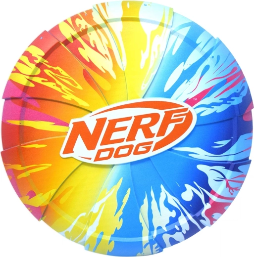 Widerstandsfähiges und flexibles TPR, zahnschonend