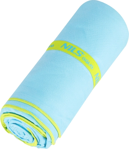 Format compact avec élastique