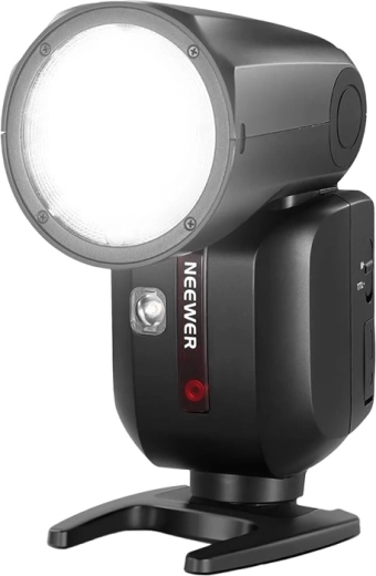 Neewer Z2PRO-S Speedlite Pro Flash for Sony
