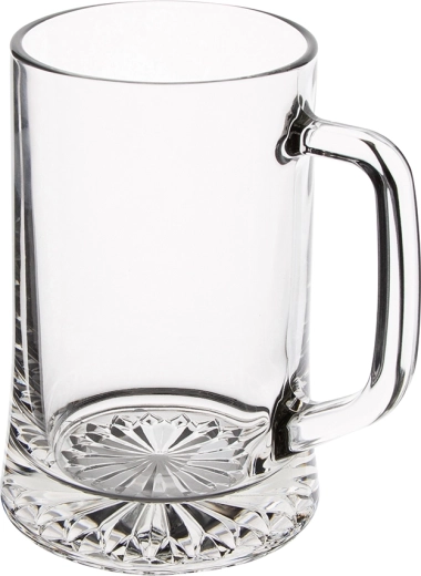 Chope à bière Maxim 620 ml