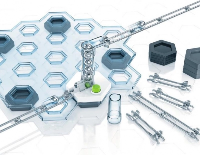 GraviTrax lift – uitbreidingsset RAVENSBURGER
