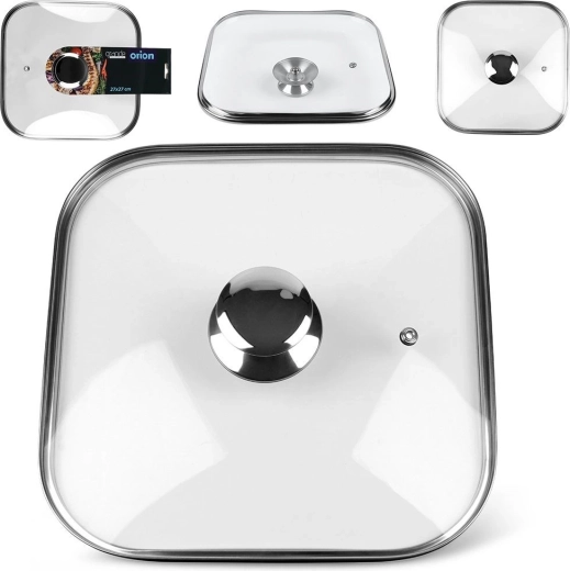 Stevige passing en comfortabele greep