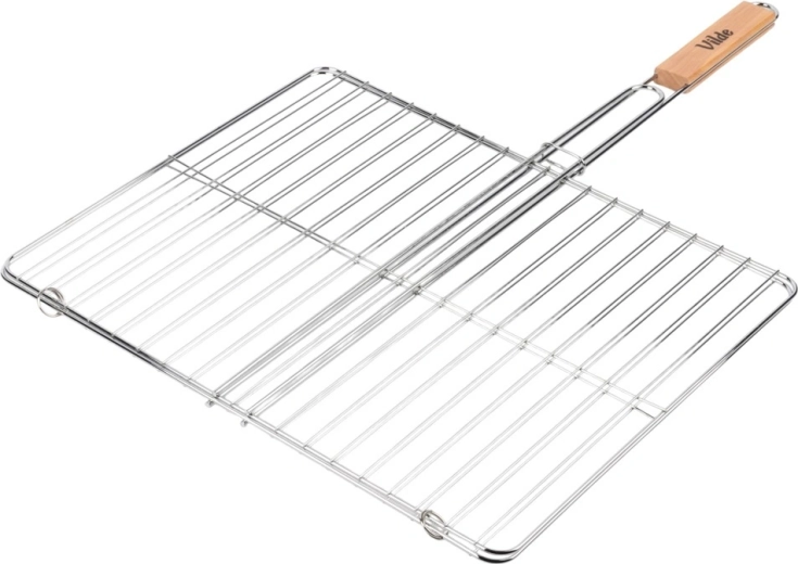 Grande surface 46 × 37 cm pour plusieurs portions à la fois