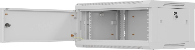 Fast assembly and smart Flat Pack packaging