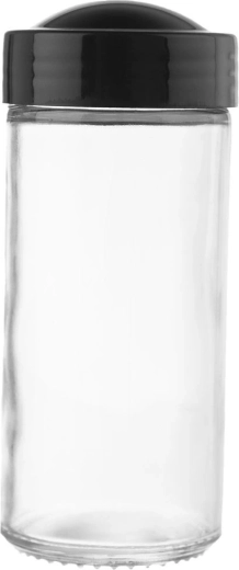 Klares Glas für perfekte Übersicht