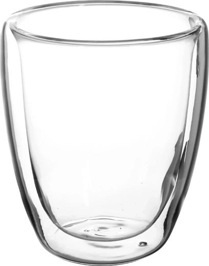 Durable borosilicate glass