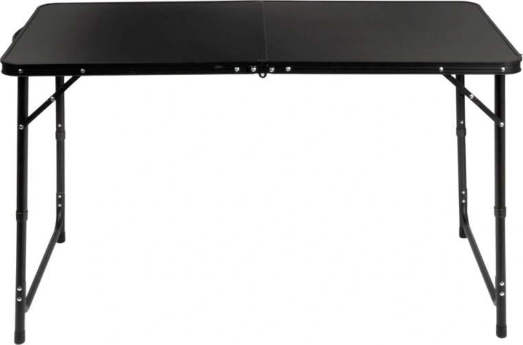 Table réglable en hauteur (3 niveaux)
