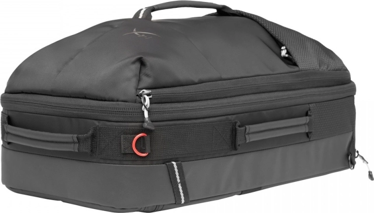 Organisation et accès rapide