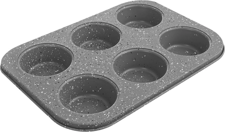 Antiaanbak granietcoating