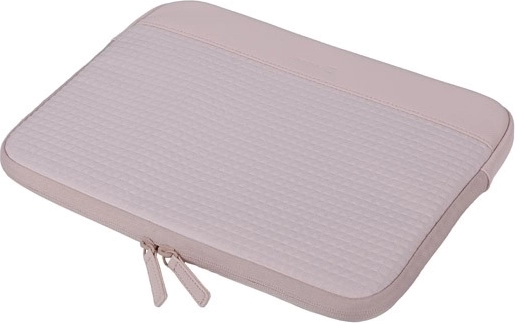 Elegante compacte hoes