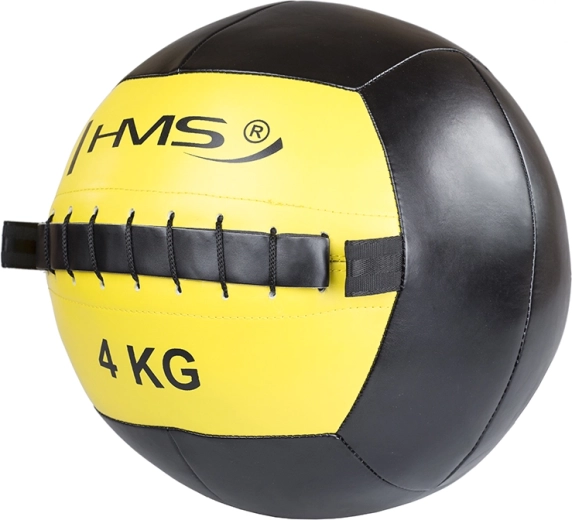 Secure grip and comfort