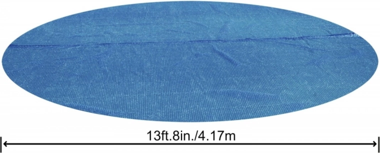 Cleaner water with minimal maintenance