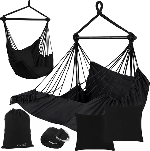 Eenvoudige installatie binnen en buiten