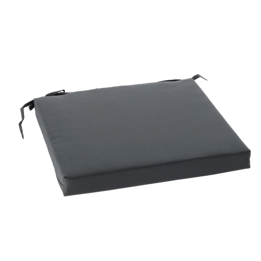 Water-repellent cover and easy care