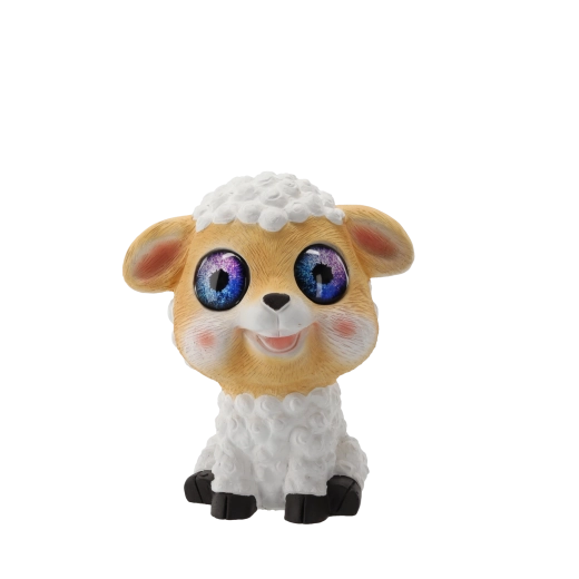 Solarbetrieb ohne Kabel