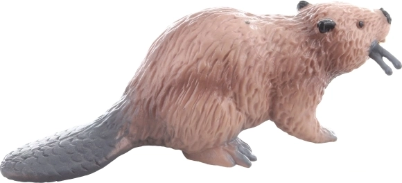 Matériau résistant pour un jeu quotidien