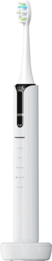 Bis zu 48.000 Bewegungen pro Minute mit Sonic Vibration