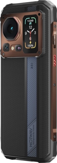 Professionele 108 MP camera-uitrusting met nachtzicht