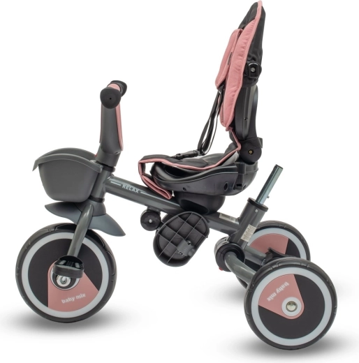 Veiligheid en controle voor ouders en kinderen