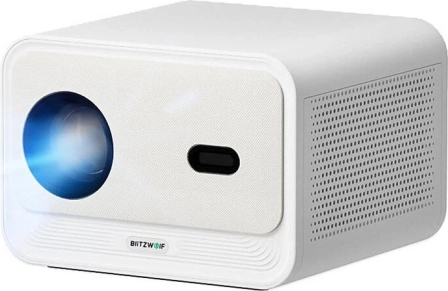 BlitzWolf BW-V3Max Projector