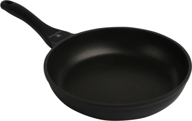 Valdinox Expert Pfanne 28 cm
