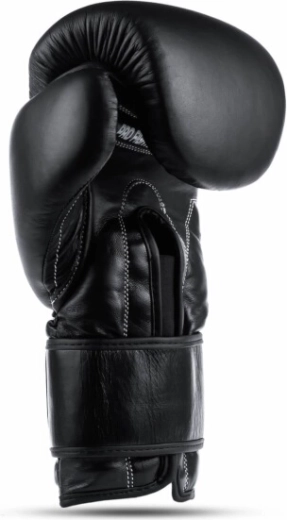 Natuurlijk rundleer voor extreme duurzaamheid