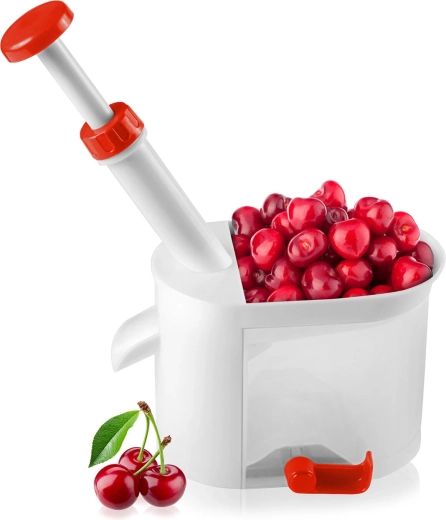 Effectief handmatig hefboommechanisme