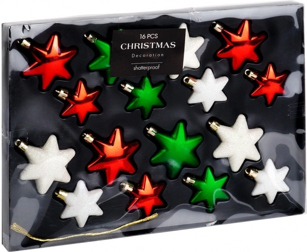 Onbreekbaar en veilig voor het hele gezin