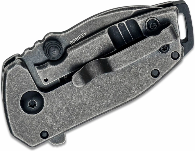 Accessoire EDC sûr et pratique