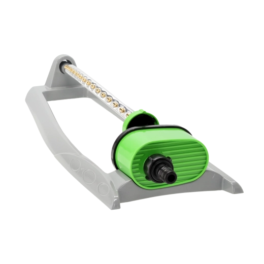 Large couverture jusqu’à 220 m²