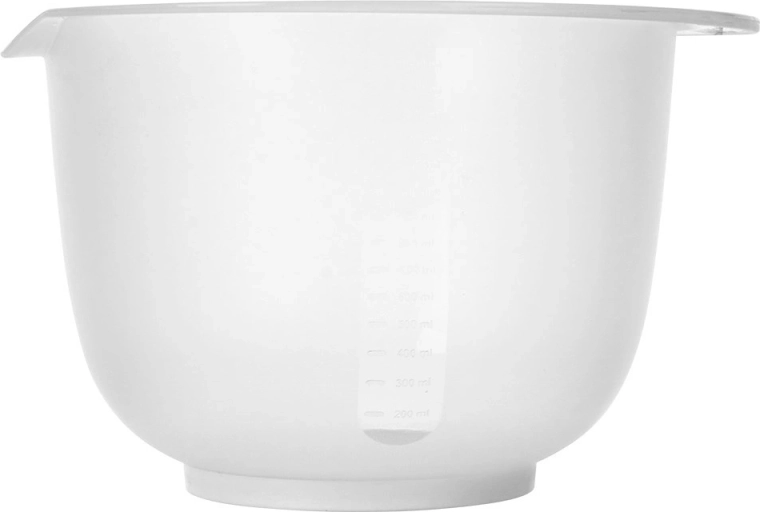 Stabiles und komfortables Handling