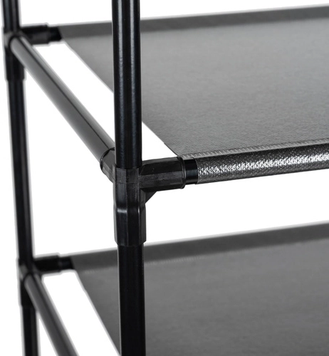 Modular assembly to fit your space