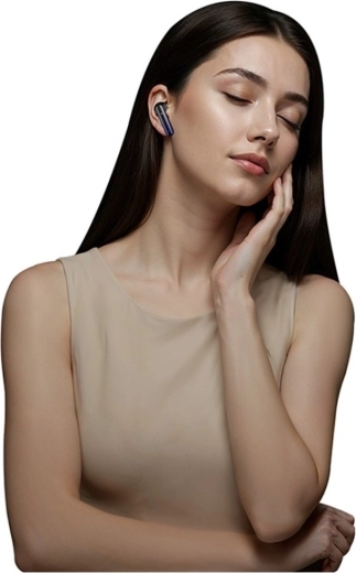 Crystal-clear calls with ENC