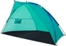 Laguna 40 Beach Tent