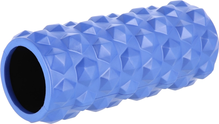 Massage profond grâce à la surface 3D