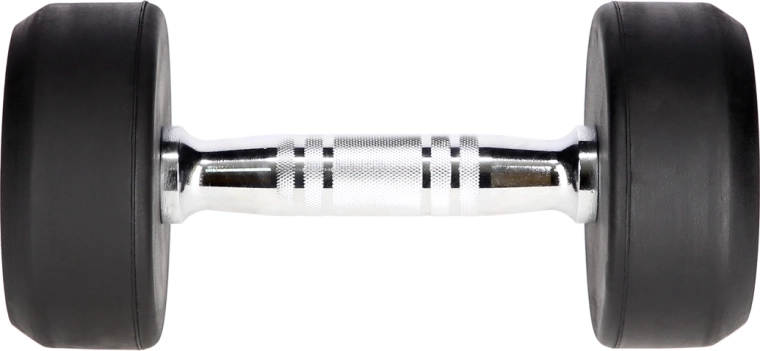 Duurzame rubberen koppen