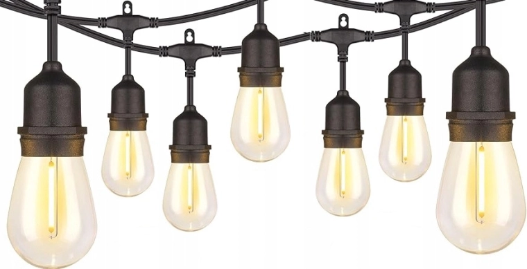 Connect up to 120 sets