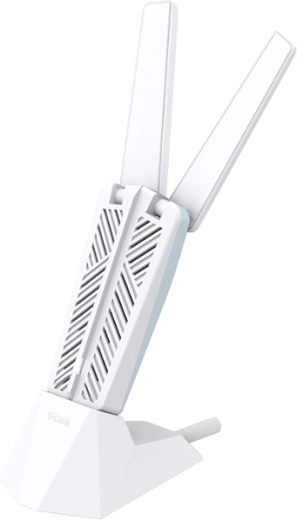 D-Link AE65U BE6500 Wi‑Fi 7 USB-Adapter