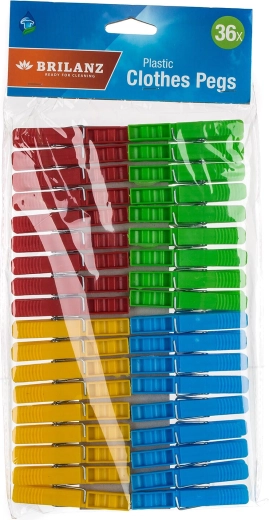 Pack avantageux en assortiment de couleurs