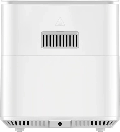 Grande capacité 6,5 l pour toute la famille