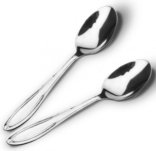 Easy dishwasher maintenance