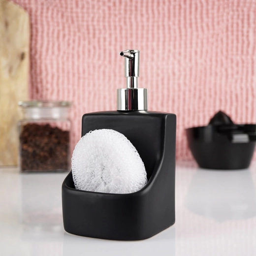 Praktische 2-in-1 oplossing