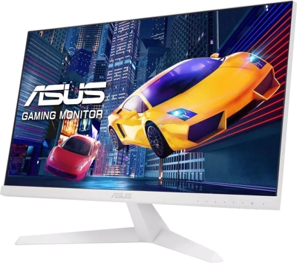 Dalle IPS avec résolution Full HD