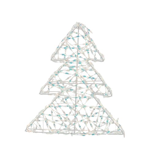 Energiesparende und langlebige LEDs