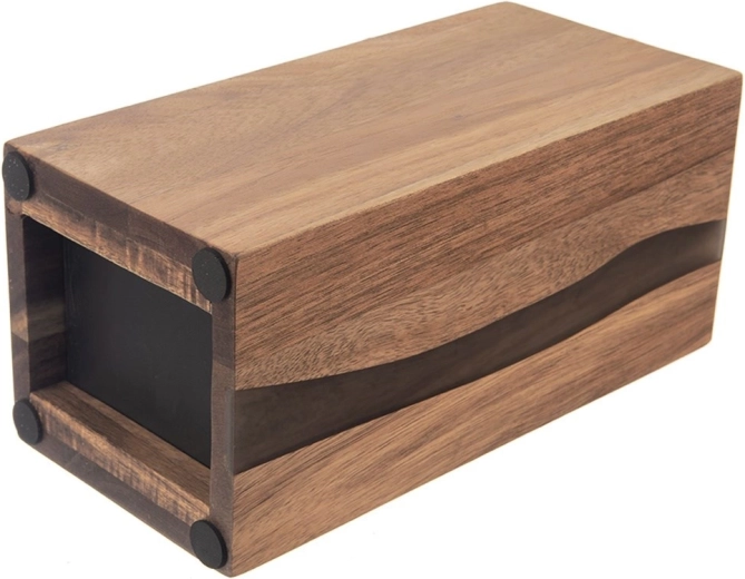 Stabilité et protection du plan de travail