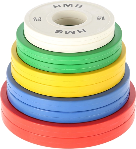 Matériaux durables et revêtement protecteur en caoutchouc