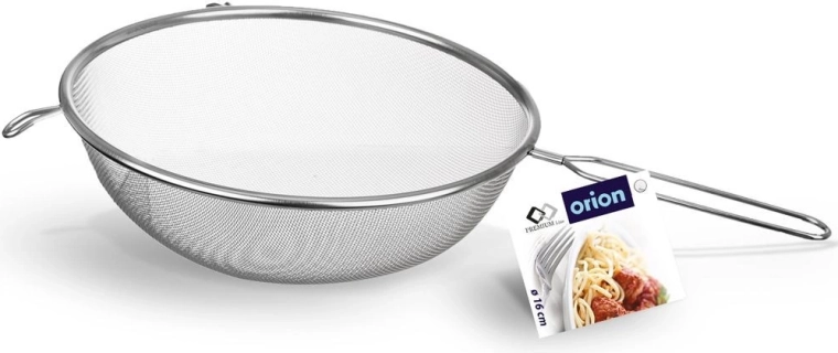 Duurzame roestvrijstalen constructie