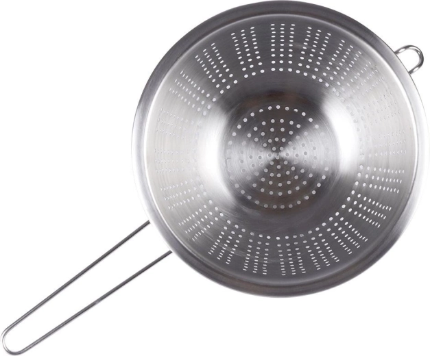 Comfortabele en veilige bediening