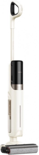 180° flat reach under furniture